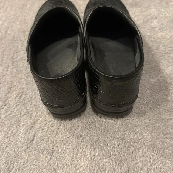 Dansko - Picture 4 of 6